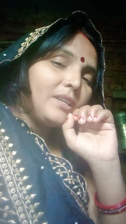 Mera Sanam Sabse pyara Hai 🔥🔥🔥💔