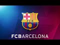 Bài ca truyền thống của CLB F.C. Barcelona "El Cant del Barça Vietsub"