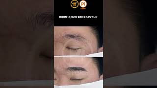 체리베리뷰티 파이코인 사용 가능매장 안내 (파이스토어 등록매장) #체리베리뷰티 #파이스토어 #파이코인 #파이네트워크 #파이 #picoin #pinetwork