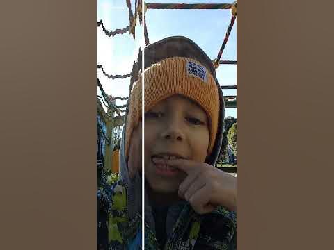 куккук - YouTube