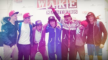 Welcome to the Zoo (Intro)