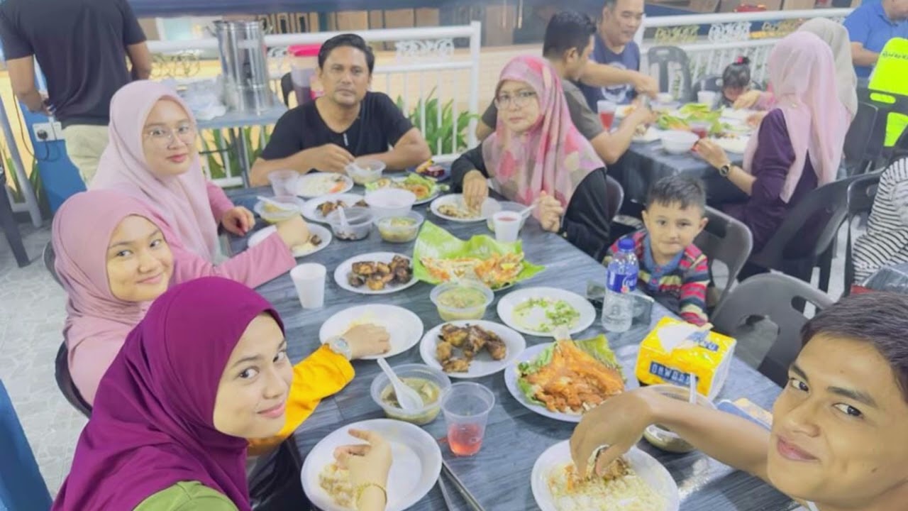 𝙈𝙊𝙉𝙏𝘼𝙅 𝙑𝙄𝘿𝙀𝙊 𝙎𝙀𝙈𝙋𝙀𝙉𝘼 𝙋𝙀𝙍𝙏𝙐𝙆𝘼𝙍𝘼𝙉 𝙀𝙉𝘾𝙄𝙆 𝙆𝙃𝘼𝙄𝙍𝙐𝙇 𝘼𝙉𝙐𝘼𝙍 𝘽𝙄𝙉 𝙔𝙊𝙀𝙋 𝘼𝙃𝙈𝘼𝘿 📽️