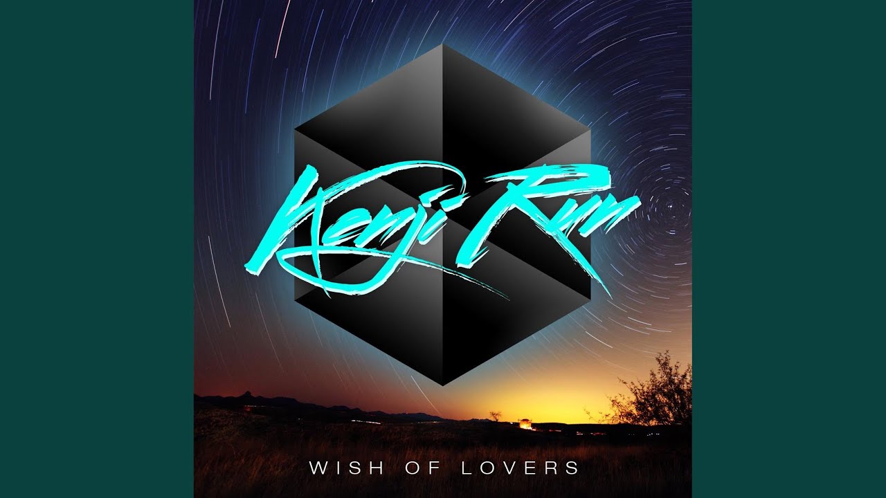 Red Rose Lips White Orchid Hips