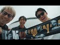 Fight Life: Naoya Inoue