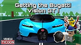 Vehicle Tycoon New Money Glitch Fast Earn Money Roblox Youtube - 3 tips how to make money fast in vehicle tycoon roblox youtube