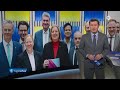 Tagesschau 20 00 Uhr 27 01 2026