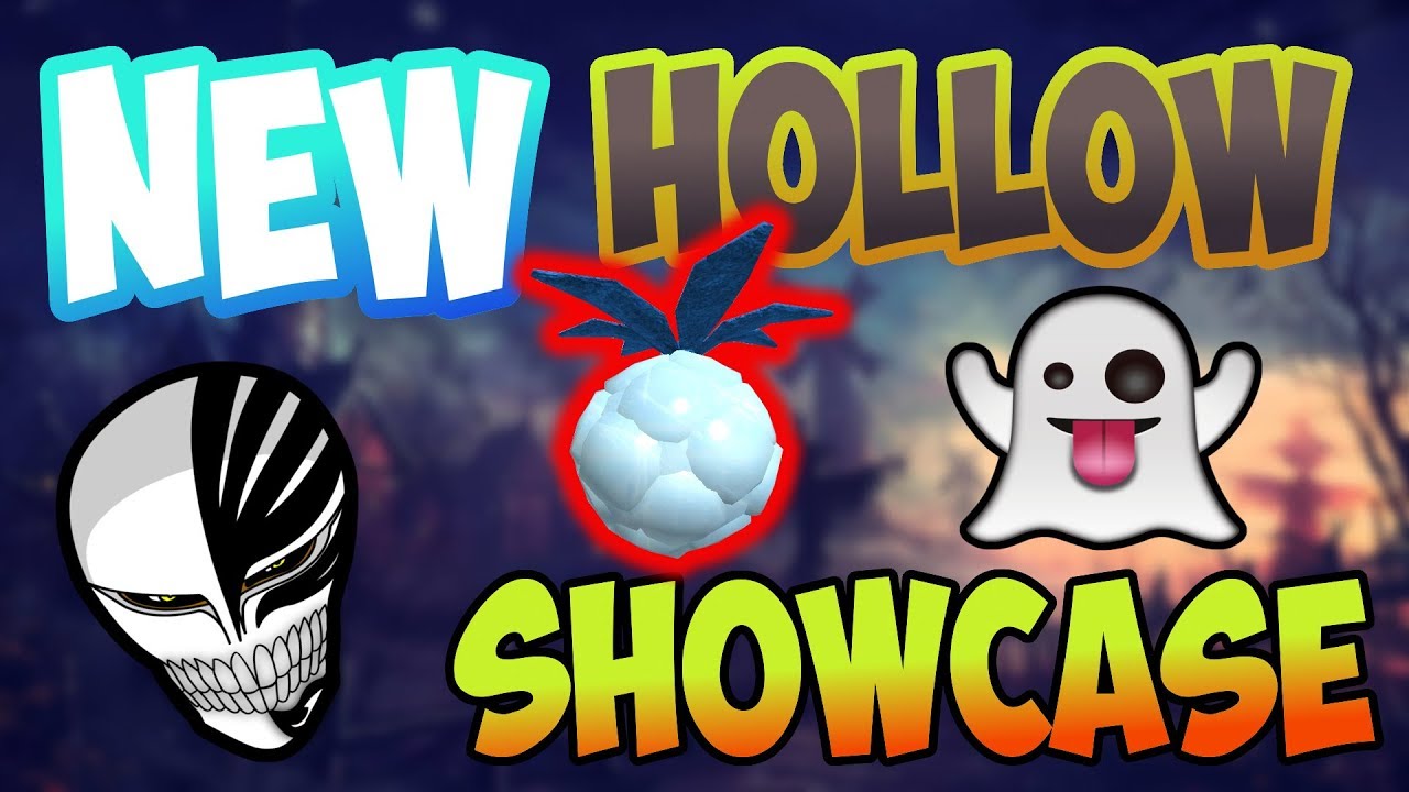 Opl Hollow Fruit Showcase Roblox One Piece Legendary One Piece Game Axiore Youtube - roblox one piece legendary hot fruit