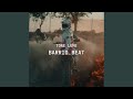 Barrio Beat