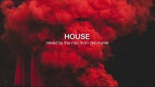 House Mix 01