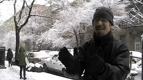 The 6S Love Book - Now Available!