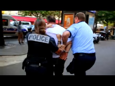Видео: Париж за ЛГБТ посетители: Топ събития и още