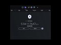REALISTIC FAKE EXODUS WALLET (FREE)