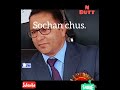 Sochan chuss#singer/Composer Naseem ul haq#Gulab Saifi Mp3 Song