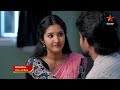 Varasuralu - Promo | 5th Jun 2026 | Mon - Sat at 2 PM | Star Maa Serials | Star Maa