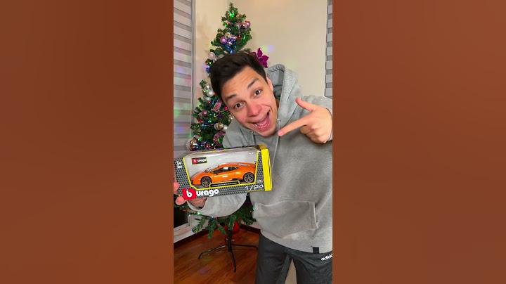 MIS REGALOS DE NAVIDAD! 🎄