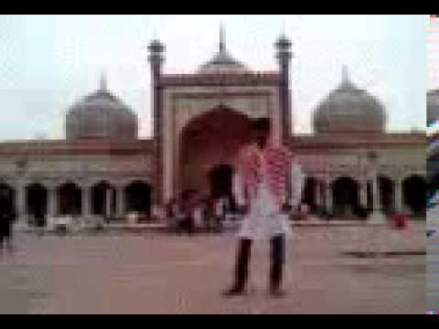 Funy Video Zayed AliAkshay Khujwa Siwan Bihar Mob9199786800