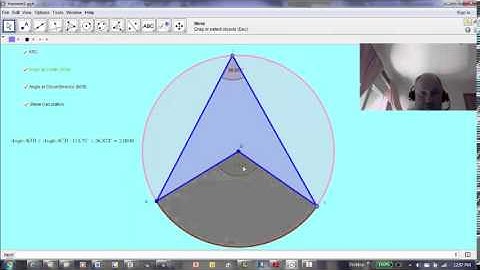 theorem 1