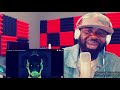 M.i abaga-The viper( official audio )reaction /breakdown