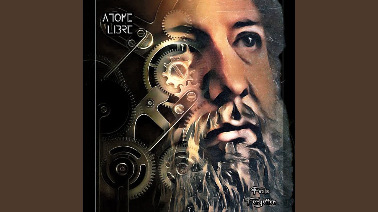 Watch Reversed Purpose on YouTube Watch Reversed Purpose on YouTube