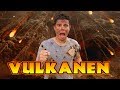 Vulkanen