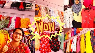 Numaish Shopping | Women Clothing Store | Traditional To WesternWare, Nampally Exhibition
