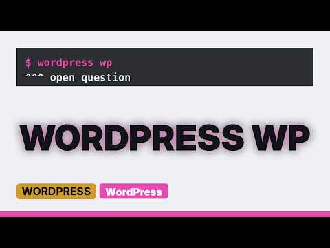 Wordpress: Soap web service request from wordpress plugin