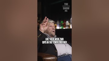 Psychic Remote Views the Titanic