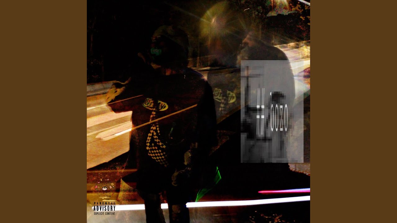 Watch cooldown (feat. hellkatt) on YouTube Watch cooldown (feat. hellkatt) on YouTube