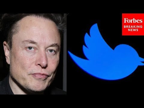 Twitter Shareholders Formally