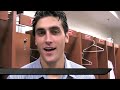 Post Game: FC Dallas vs Chivas USA