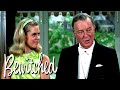 Maurice To The Rescue! | Bewitched