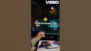 AI and Human Brain Connection: Uploading Your Mind?💡#ai #technology #elonmusk #new #facts #trending