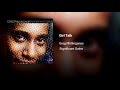 Girl Talk - Greg Phillinganes