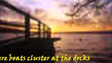 Shadows: A video poem about things hidden