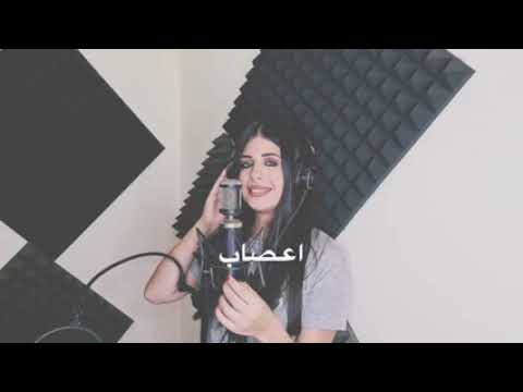 اغنية العين يا نور العين للشوف تواقه والروح يا روح الروح