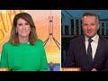 Chris Bowen ridiculed for attempt to highlight energy ‘good news’