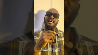 Full FREE MAZI NNAMDI KANU NOW News