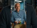 #kevincostner #movie #music