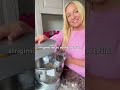Virtuvinio kombaino FRITO EASYCOOK apžvalga – Premium namai
