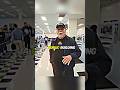 Auditor Stops the Police! 😱 Did the Law Get Broken? #policework #copped
