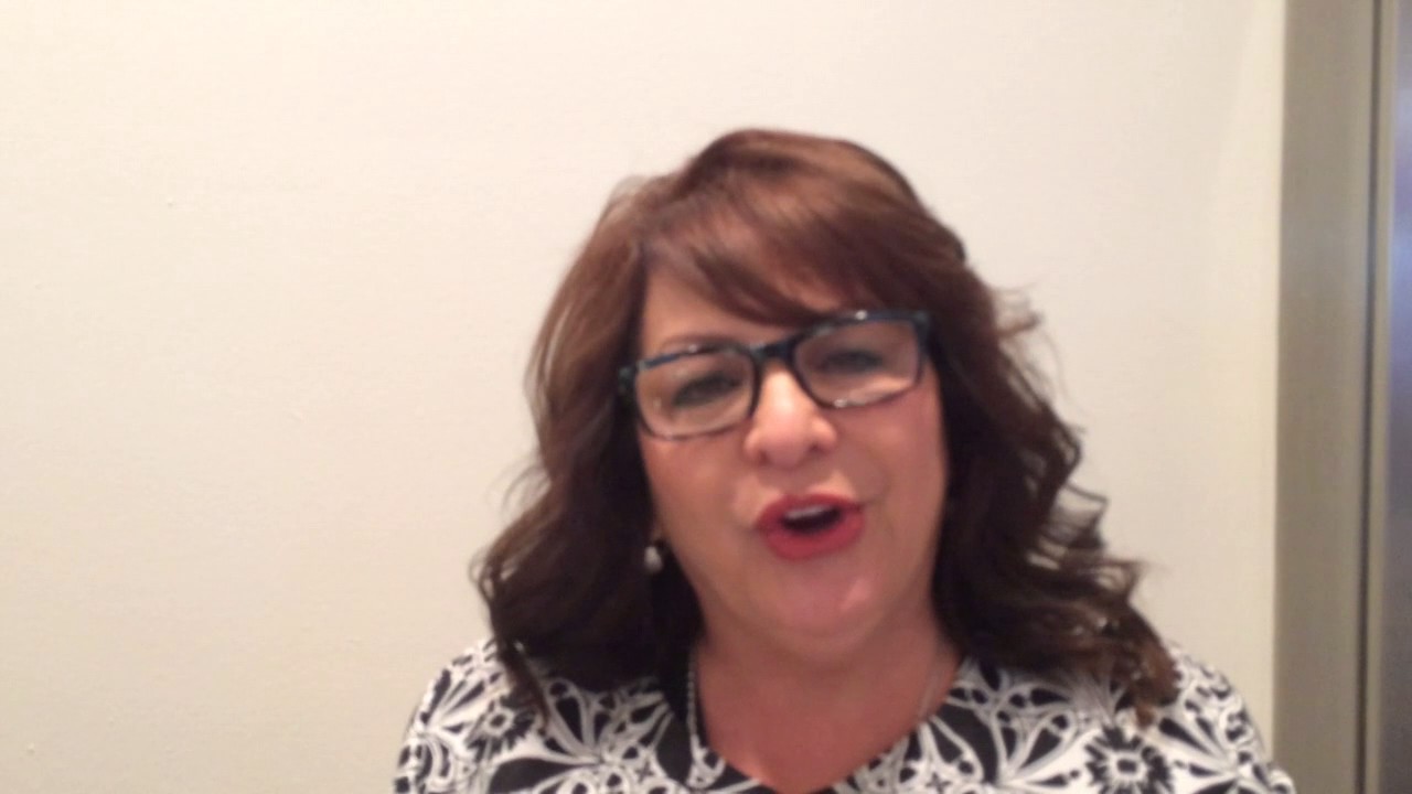 camera iphone 8 plus apk Reason for Reform: Rosa Santana from TX-21