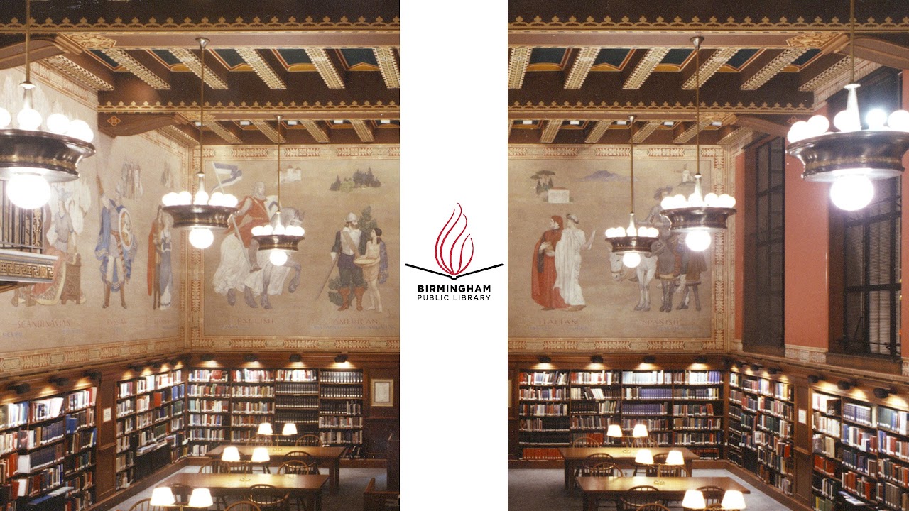 Photography and the Civil Rights Movement