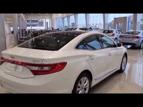 الشخص الوحيد متى تطل الشمس ويذوب الجليد 