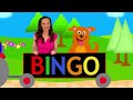 End of video