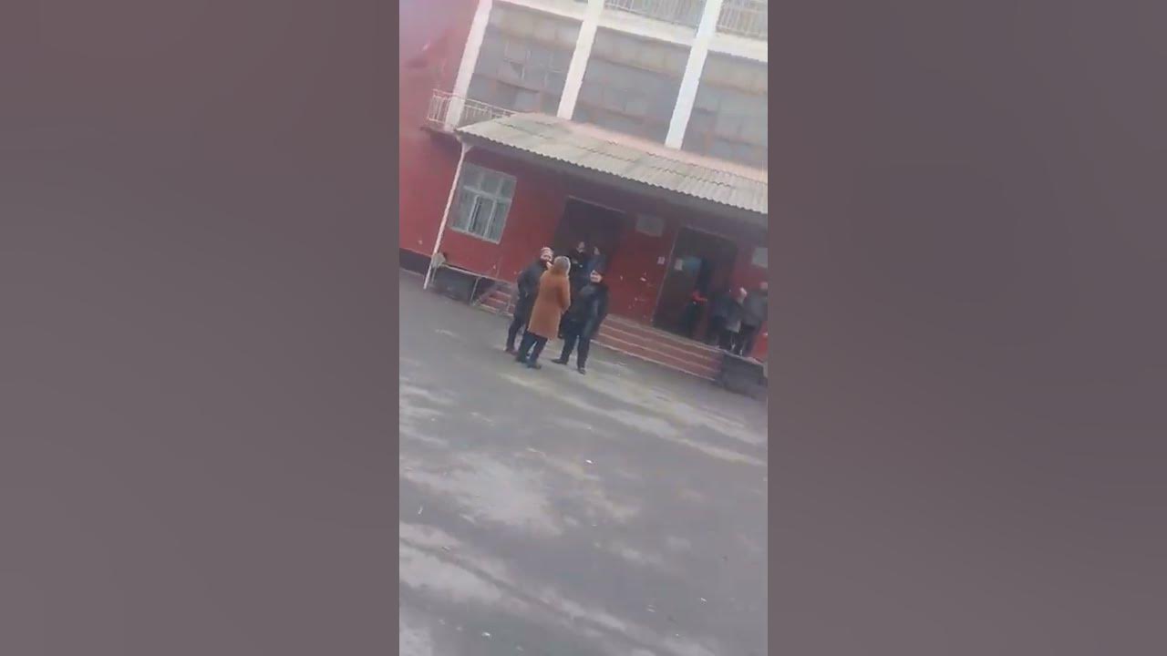 Хелдор - YouTube