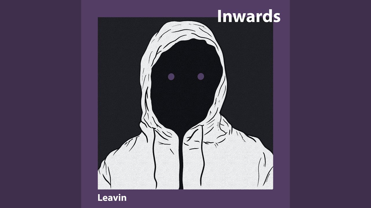 YouTubeでLeavinを視聴 YouTubeでLeavinを視聴