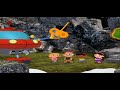 Youtube Thumbnail Little Einsteins S02E20 - The Wind Up Toy Prince
