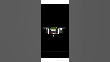 الفرح بيلبقلك يا شام يا سأل ع دروب المجد 