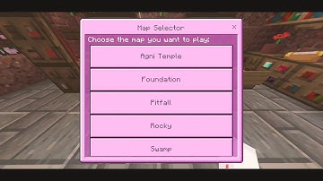 Nethergames skywars 1v1 (2 games)