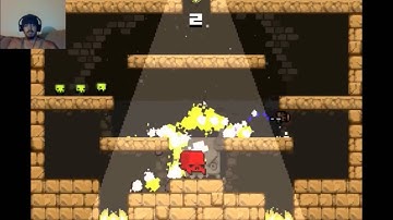 Super Crate Box   Rage Enflamed